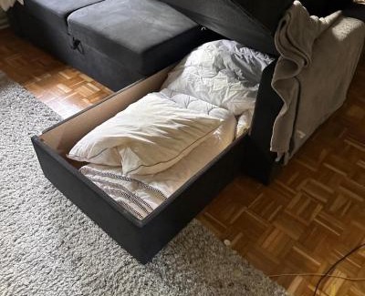 Ruka Apartamento | Compact beautiful apartment with sauna