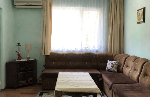 Kardzhali Province Condominio | Compact City Center Apartment