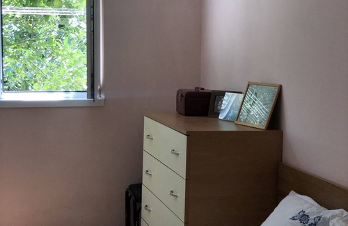 Kardzhali Province Condominio | Compact City Center Apartment