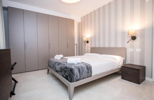 Porta Vittoria Apartamento | Compagnoni Luxe - Terrace & SPA