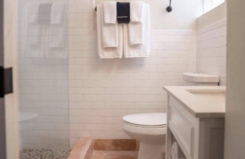 Christiansted Hotel | Company House Hotel