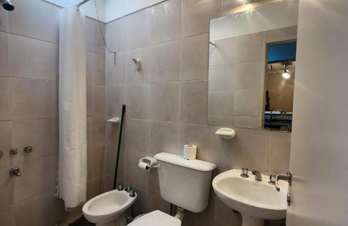 La Rioja Apartamento | Compejo Aviv Centro 2