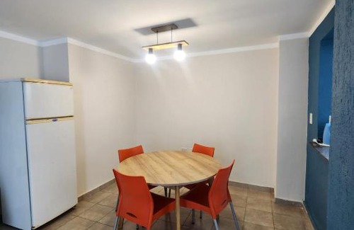 La Rioja Apartamento | Compejo Aviv Centro 2