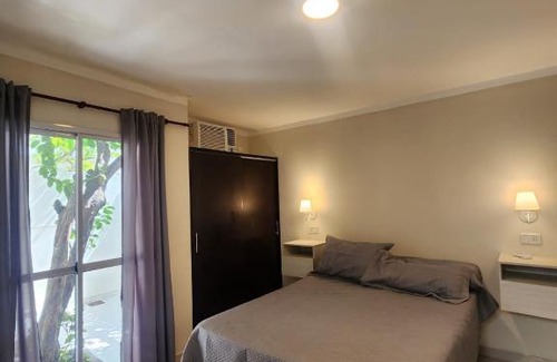 La Rioja Apartamento | Compejo Aviv Centro 2