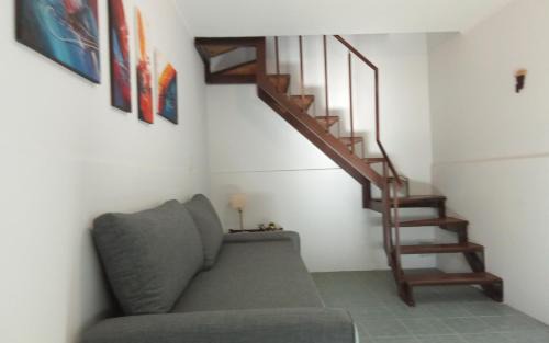 Guaymallen Apartamento | complejo 25 de mayo