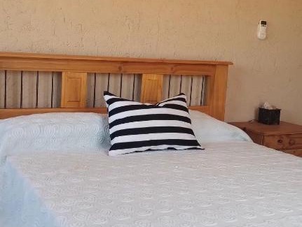 Villa Parque Siquiman Apartamento | Complejo Aires de montaña casas de alquiler