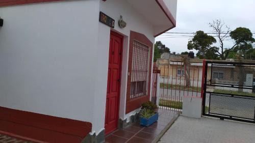 San Clemente Casa | Complejo AleMar