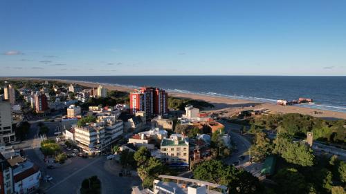 San Clemente Apartamento | Complejo Berilde I