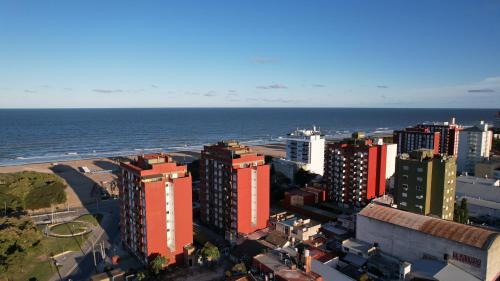 San Clemente Apartamento | Complejo Berilde I