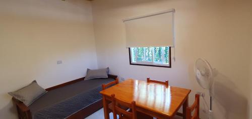Villa Parque Siquiman Apartamento | Complejo Canto de los Pájaros