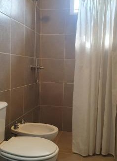 Villa Parque Siquiman Apartamento | Complejo Canto de los Pájaros