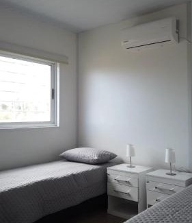 Carlos Reyles Apartamento | Complejo de casas en Pueblo Centenario