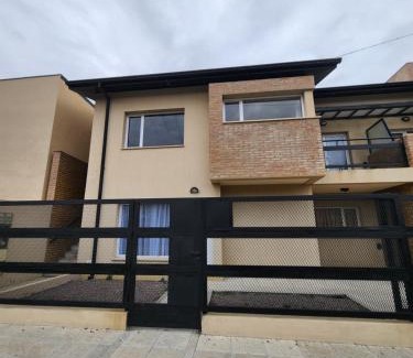 Esquel Apartamento | Complejo de Departamentos Lahuan