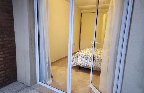 Esquel Apartamento | Complejo de Departamentos Lahuan