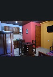 Colon Apartamento | Complejo El Rincón De Colón
