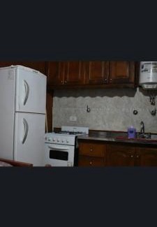 Colon Apartamento | Complejo El Rincón De Colón