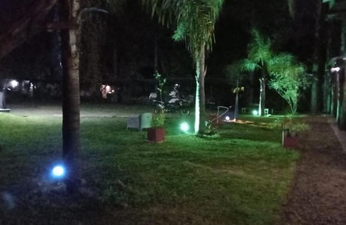 Colon Apartamento | Complejo El Rincon de Colón