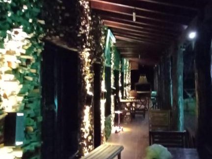 Colon Apartamento | Complejo El Rincon de Colón