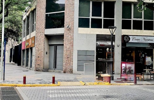 Historic Center Apartamento | Complejo entero para grupo de amigos y familias