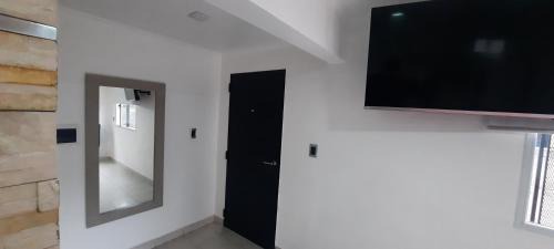 Esquel Apartamento | COMPLEJO LA CASCADA ESQUEL