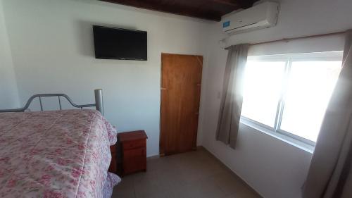 Mercedes Apartamento | COMPLEJO MAINUMBI DUPLEX 5