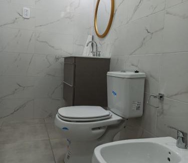 La Rioja Apartamento | Complejo Marina