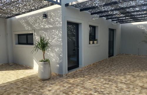 La Rioja Apartamento | Complejo Marina