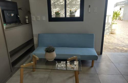 La Rioja Apartamento | Complejo Marina