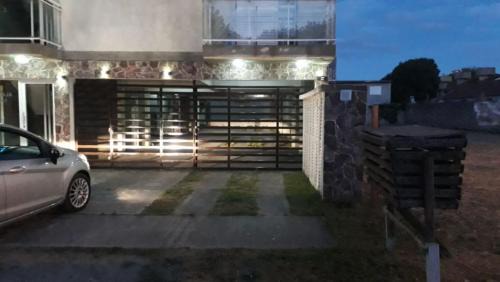Costa Azul Apartamento | COMPLEJo MINADA XIII
