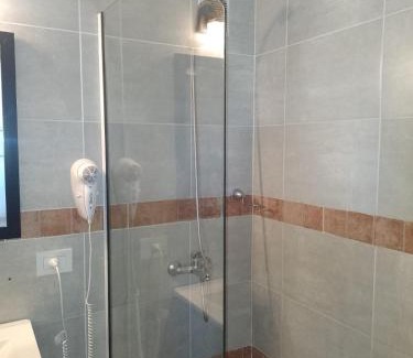 Costa Azul Apartamento | COMPLEJo MINADA XIII