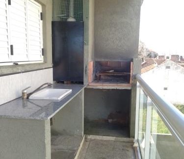 Costa Azul Apartamento | COMPLEJo MINADA XIII