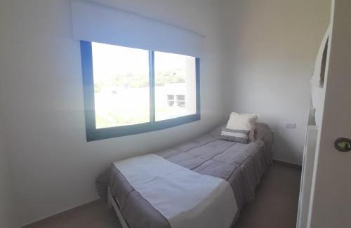 Potrero de los Funes Apartamento | complejo OHANA