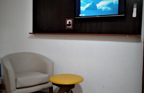 Fiambala Apartamento | Complejo San Antonio