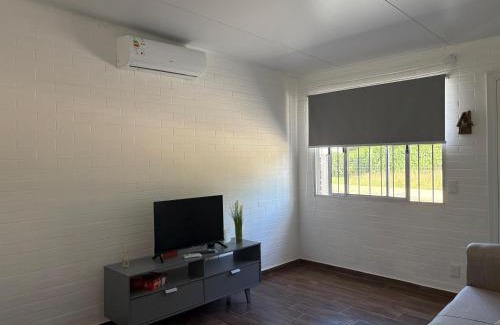 San Luis Casa | Complejo San San