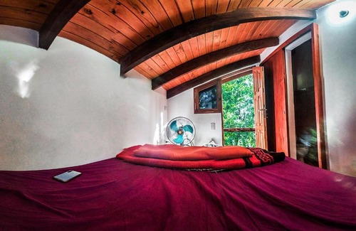 Departamento Eldorado Casa | Complejo turístico Panambi Howy