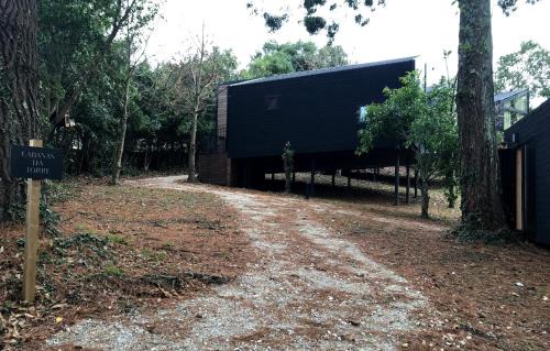 Laxe Casa | Complejo Turístico Rural A TORRE DE LAXE