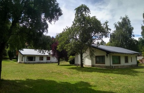 San Carlos de Bariloche Apartamento | Complejo Valle del Sol