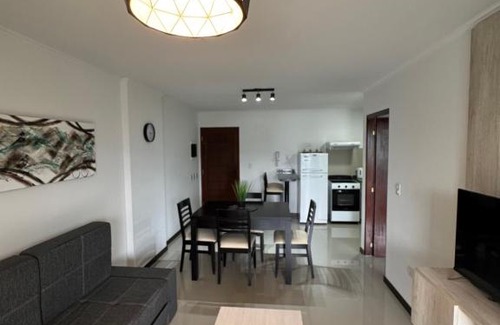 Villa Parque Siquiman Apartamento | Complejo Venetto Village
