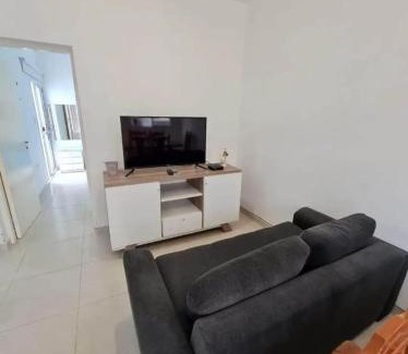 La Rioja Apartamento | Complejo Virgen de Guadalupe