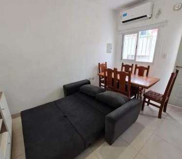 La Rioja Apartamento | Complejo Virgen de Guadalupe