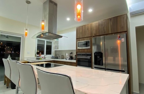 Palm Beach Villa | Palm beach villa