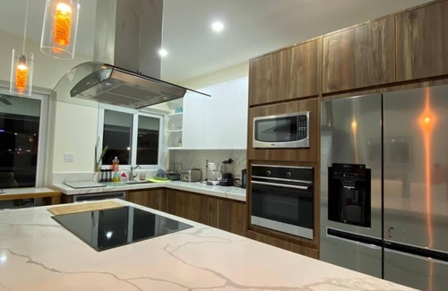 Palm Beach Villa | Palm beach villa