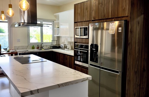 Palm Beach Villa | Palm beach villa