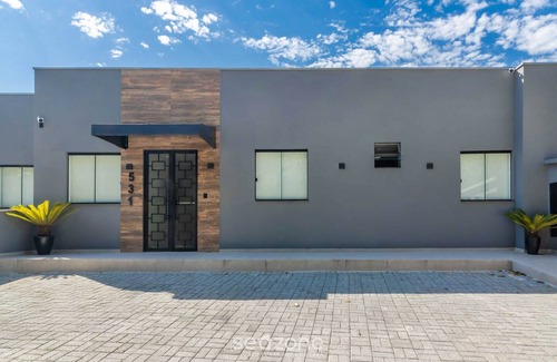 Agua Verde Apartamento | Complete and Well-located Studio, Blumenau Lfh0306