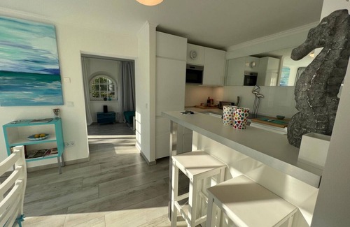 Werder Apartamento | Complete apartment, incl. Recreation in nature