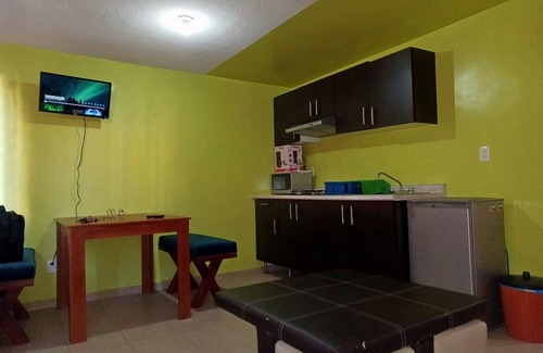 Tecamac Condominio | Departamento completo Real Granada