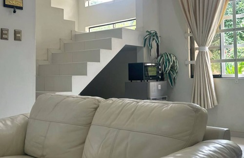 Jaen Apartamento | DUPLEX COMPLETO DE 2 HABITACIONES Y 3 BAÑOS