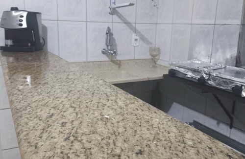 Campinas Casa | Complete House for Couples, Wi-Fi, Kitchen + Optional Pool!