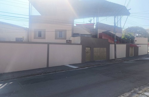 Campinas Casa | Complete House for Couples, Wi-Fi, Kitchen + Optional Pool!