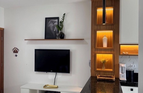 Rio do Ouro Casa | Complete House in Caraguatatuba - Rio do Ouro